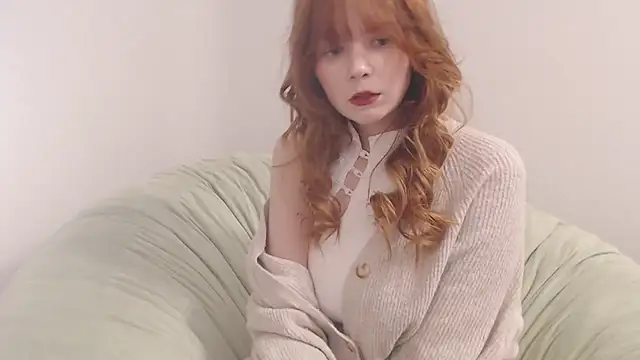 Milky__oolong Webcam-Show