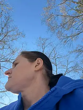 lolabunny9 Chat XXX live