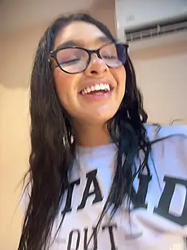 jenn_fitのライブXXXチャット