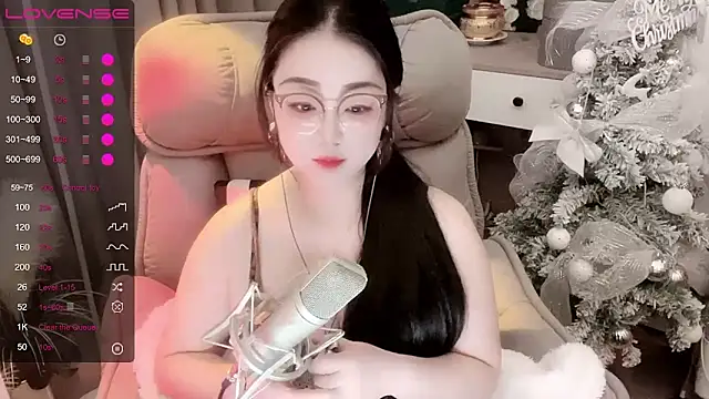 Monica-666888- 在線直播表演