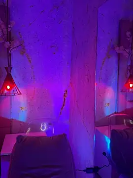 Evangelyne_1 即時 XXX 聊天