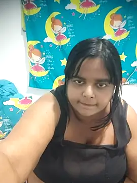 SusanaEshwar live XXX chat