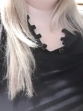 Missy_DM 现场XXX聊天