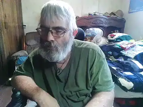 hearseguy77: απευθείας συνομιλία ΧΧΧ