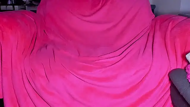 ray_long222 Live XXX-Chat