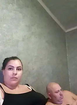 Greta_Tamar: απευθείας συνομιλία ΧΧΧ