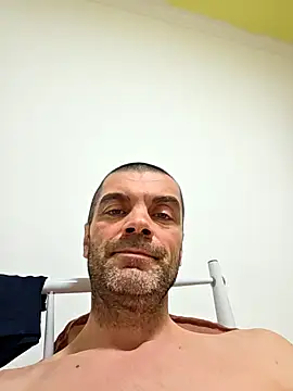 Онлайн чат XXX DOMINATOR_SIR-MASTER