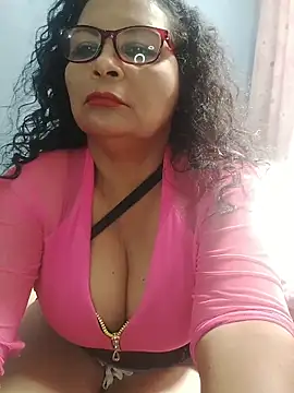 Amarantha25 现场XXX聊天