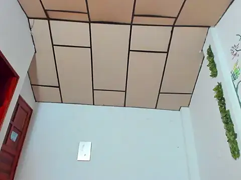 Онлайн чат XXX fulfill_fantasies1