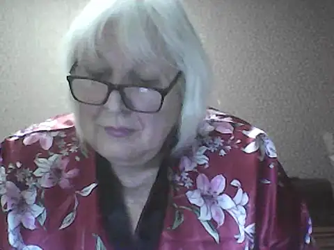 Alexia64231's Live XXX Chat