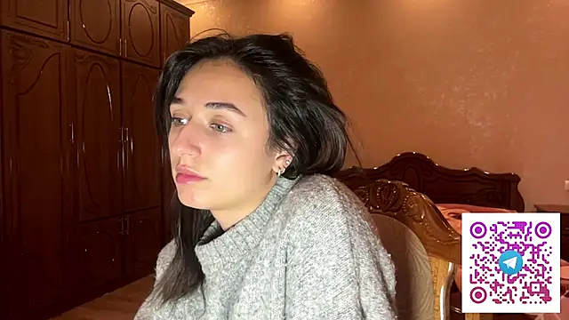 ParsedFix's Live XXX Chat