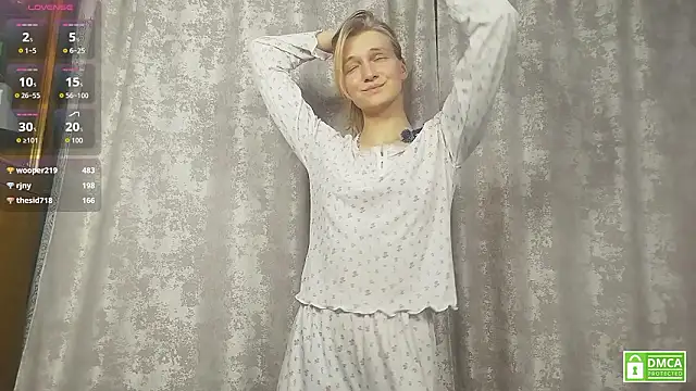 Онлайн чат XXX Alex-wer