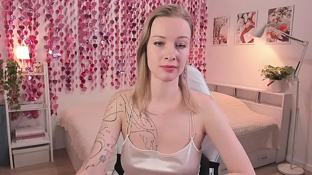 Онлайн чат XXX MissRightX