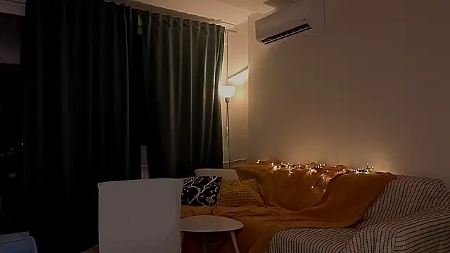 Chat XXX en directo de amber_quell_here