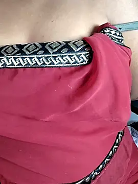 Malluvibez's Live XXX Chat