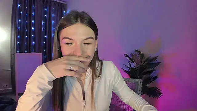 luna_lust_212's Live XXX Chat