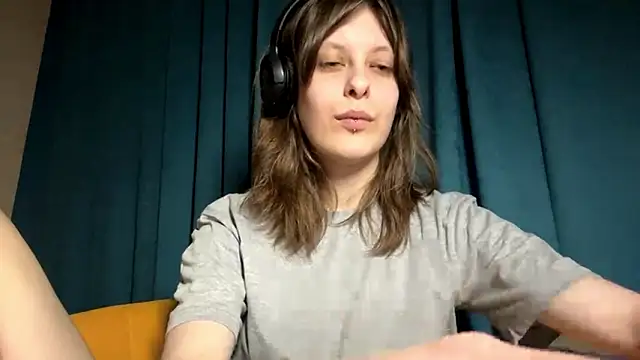 Love_Only_Sofia's Live XXX Chat