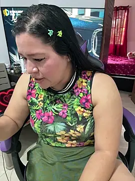 Czat XXX na żywo – Lovelipsbig