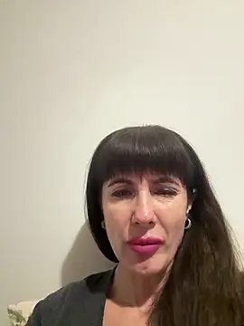 LadyLuxLovern Live XXX chat