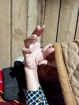 Agnes-baby 在線直播表演