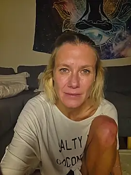 yola181 élő XXX-chatje