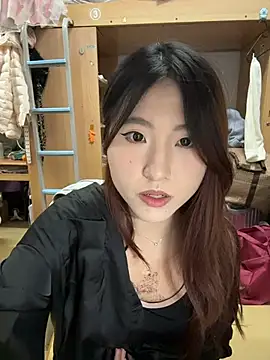 Вебкам-шоу ououlovelove