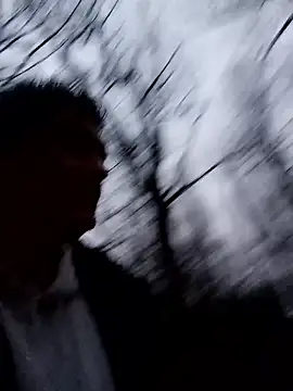 twitshe: απευθείας συνομιλία ΧΧΧ