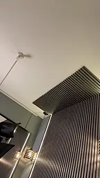 MiaPetit_ webkamerás műsora