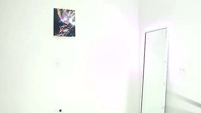 Show Webcam de Jackboy_000