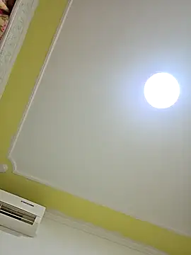 DOMINATOR_SIR-MASTER 라이브 XXX 채팅