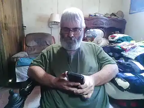 hearseguy77 라이브 XXX 채팅