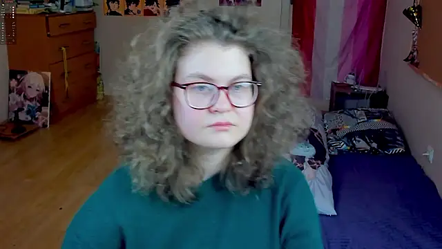 Sashy_Way Live XXX-chat