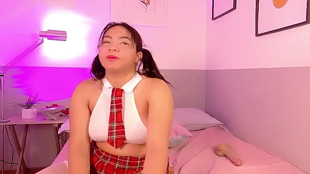 drooling4daddyn Live XXX chat