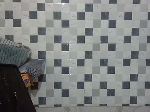 bhabhi_jaan11 라이브 XXX 채팅