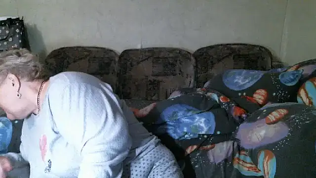 Živý XXX chat Lana555