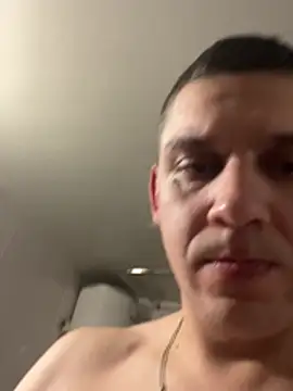 Chat +18 de BogdanNegoda ao vivo