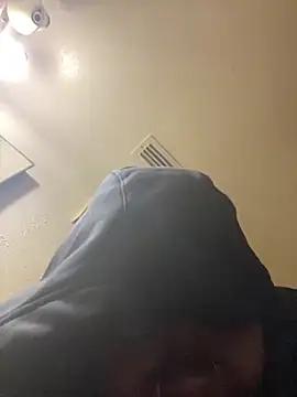 WassamSavage webkamerás műsora