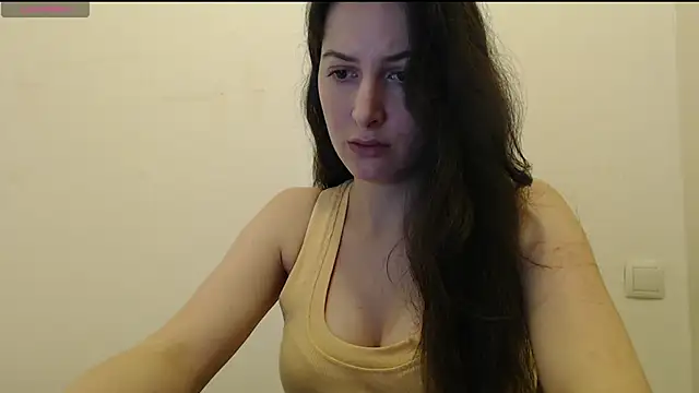 _Hot_Lady_ Chat XXX live