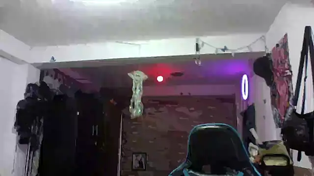 AngelaQueen_ 라이브 XXX 채팅