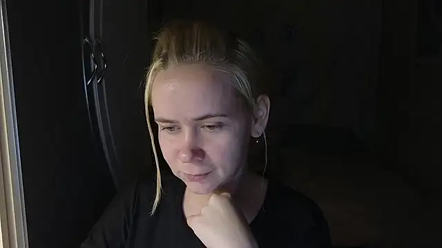 Riley_Roo: απευθείας συνομιλία ΧΧΧ