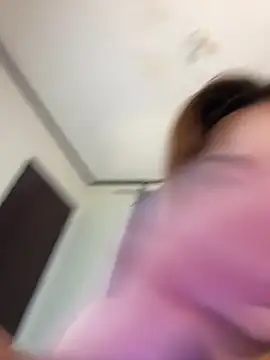 Webkamerová show sexgoddess_Angel