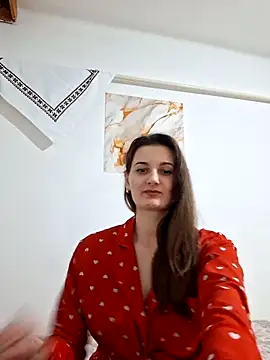 Nika_aa: απευθείας συνομιλία ΧΧΧ