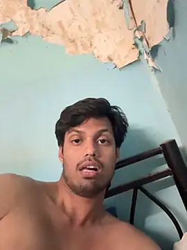 alising@xh: вебкам-шоу