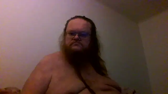 โชว์เว็บแคมของ Kaappi1967