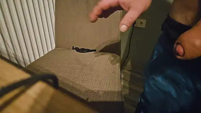 drm4ple3 Webcam show