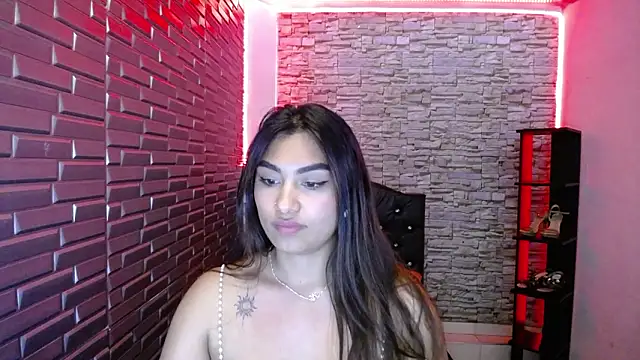 Онлайн чат XXX katta_pink