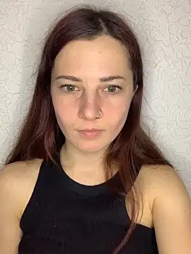 Czat XXX na żywo – DAISY_pure_angel