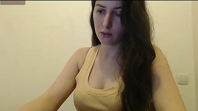 _Hot_Lady_ 现场XXX聊天