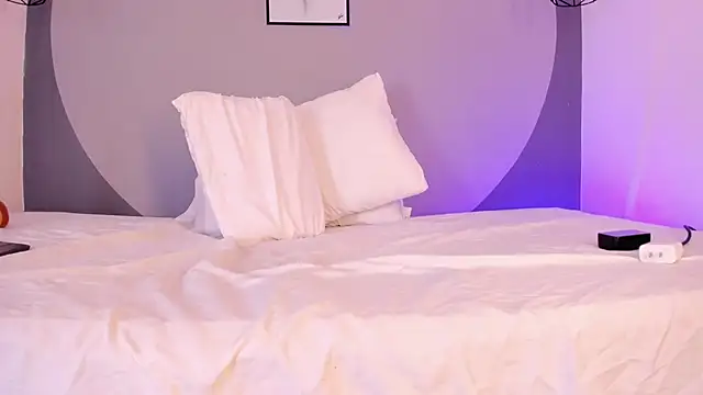 sarita_duque – Naživo XXX chat