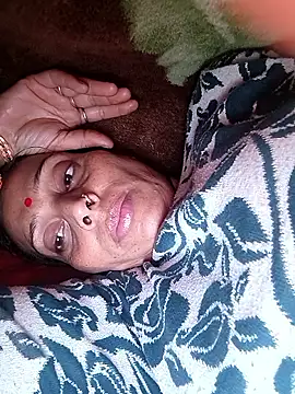 Neha-Singh2 Adlı Modelin Canlı XXX Sohbeti